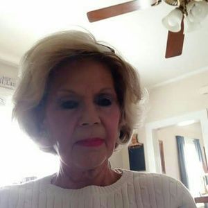 Meet your Posher, Magan